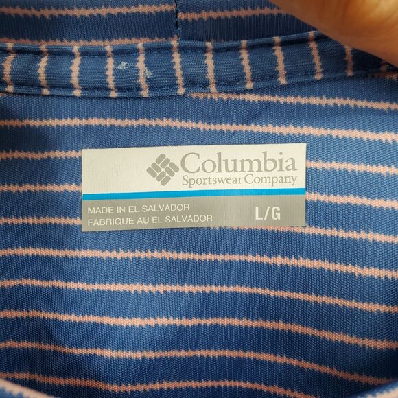 Do Not Purchase - Picture 5 of 14